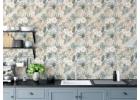 Discover the Perfect Wallpaper for Your Kitchen
