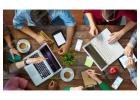 Daily Work Diary for Apprentices: A Smart Way to Track Progress