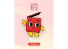 Labubu Switzerland – Exclusive Surprise Collectibles