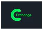 Compare Crypto Exchanges with ExchangeCatalogue