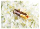 Online Attar Store