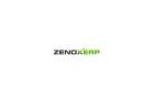 School Management Systems : Smart and Efficient School ERP