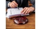 Probate Bonds