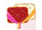 Mangal Dosha Pooja