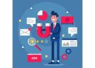 Why is Content Personalization Important for Digital Marketing Jalandhar?