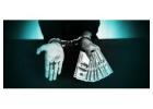 Dallas Bail Bonds Service