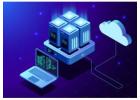 High-Performance GPU Server Hosting for AI, ML, and Rendering – Leapswitch