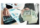 Debt Collection Company