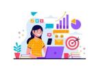 How Hyperlocal SEO is driving growth in Digital Marketing in Jalandhar?