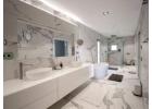 Bathroom styling Adelaide
