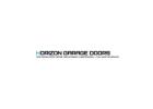 Garage Door Repair Anne Arundel County