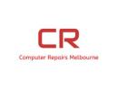Cracked Laptop Screen? Fast Repair Solutions in Melbourne