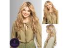 TressAllure Wigs