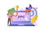 Shopify PPC Services