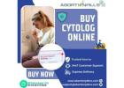 Buy Cytolog Online with Same Day Delivery in the UK