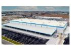 Best Warehouses In Boise, Idaho