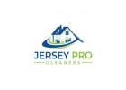 Jersey Pro Cleaners