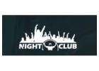 Luxury and Excitement: night club marbella