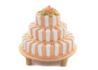 Pastel Personalizado para tus Eventos Especiales