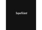 Iphone 15 Plus Case | Superficient.net
