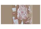Exquisite attire for your baby