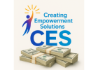 FULLY AUTOMATED MARKETING System Free No Hype Or Lies!