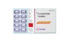 Buy Furosemide Tablets for Swelling and Water Retention