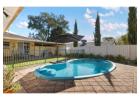 Find Specialist Local Real Estate Agent in Houghton