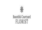 Flower Delivery Roxburgh Park