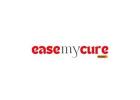 Hair Transplant Cost in Delhi 2025 – Your Guide | EaseMyCure