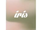 Iris Tattoo & Piercings Miami