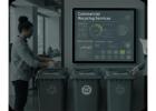 Efficient Commercial Recycling Services for Corporate Needs