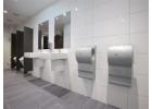Commercial Grout Restoration Tampa – Grout Master Tampa