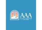 AAA Blind and Shutter Factory