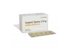 Online Purchase Vidalista 2.5 - Free Shipping And Best Discount