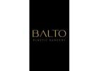 Balto Plastic Surgery