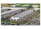 Leasing Commercial Real Estate In Boise Idaho