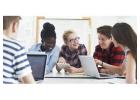 Stay Organised with a Daily Work Diary for Apprentices