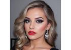 Ai Makeup