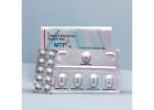 Safe Abortion Kit Online Buy