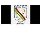 Best School in Hyderabad | Johnson Grammar School