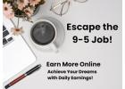 Your New AI-Powered Personal Assistant for Effortless Team Growth