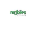 Buy Wholesale iPhone at Affordable Bulk Prices