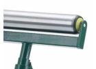 Roller Stands