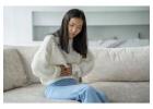 CE Courses for Therapists | Corewellness