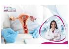 Affordable TLH Surgery in Whitefield, Manipal by Experienced Surgeons