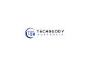 Affordable PC Repairs : Trusted Technicians and Quick Fixes
