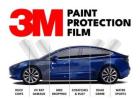 Ceramic Coating & Ceramic Pro in Los Angeles – Best Paint Protection
