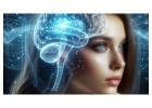 Free Training to First 100 People (Register Now)