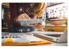 FINANCIAL BREAKTHROUGH: Make Up To $900 Daily, Work Only 2 Hours Per Day, No More 9 To 5 Job!